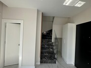 Продажа квартиры 2+1 5