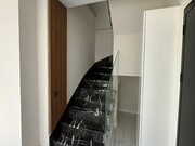 Продажа квартиры 2+1 6