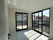 Продажа квартиры 2+1 7