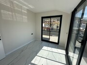 Продажа квартиры 2+1 8