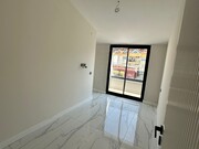 Продажа квартиры 2+1 9