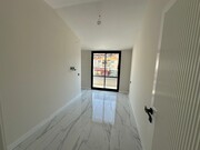 Продажа квартиры 2+1 10