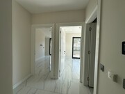 Продажа квартиры 2+1 11