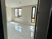 Продажа квартиры 2+1 12