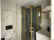 Продажа квартиры 2+1 13