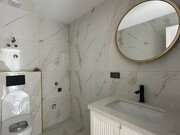 Продажа квартиры 2+1 14