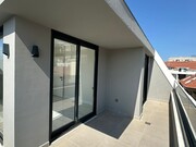 Продажа квартиры 2+1 15