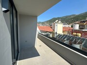 Продажа квартиры 2+1 16