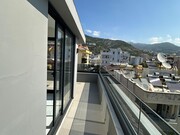 Продажа квартиры 2+1 17