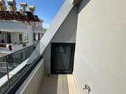 Продажа квартиры 2+1 18