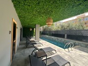 Продажа квартиры 2+1 19