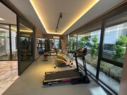 Продажа квартиры 2+1 20