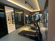 Продажа квартиры 2+1 21