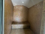 Продажа квартиры 2+1 22