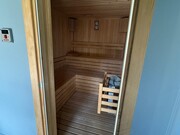 Продажа квартиры 2+1 23