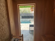 Продажа квартиры 2+1 24