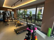 Продажа квартиры 2+1 25