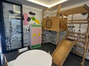 Продажа квартиры 2+1 26