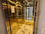 Продажа квартиры 2+1 27