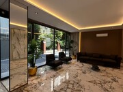 Продажа квартиры 2+1 28