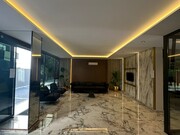 Продажа квартиры 2+1 29