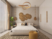 Продажа квартиры 1+1 4