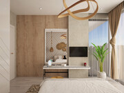 Продажа квартиры 1+1 5