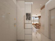 Продажа квартиры 1+1 6