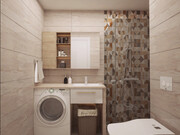 Продажа квартиры 1+1 7