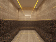 Продажа квартиры 1+1 10