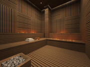 Продажа квартиры 1+1 11