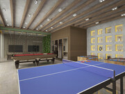 Продажа квартиры 1+1 12