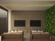 Продажа квартиры 1+1 13