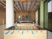 Продажа квартиры 1+1 15