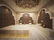 Продажа квартиры 1+1 16