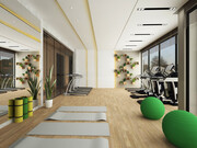 Продажа квартиры 1+1 17