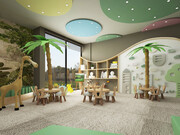 Продажа квартиры 1+1 18