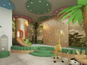 Продажа квартиры 1+1 19