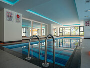 Квартира - Махмутлар, Алания, Анталия, Турция