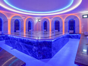 Продажа квартиры 4+1 2