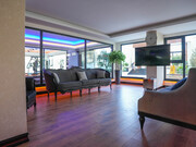 Продажа квартиры 4+1 3