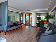 Продажа квартиры 4+1 4