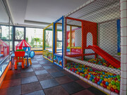 Продажа квартиры 4+1 5