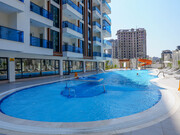 Продажа квартиры 4+1 6