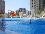 Продажа квартиры 4+1 7