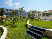 Продажа квартиры 4+1 8