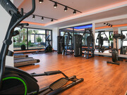 Продажа квартиры 4+1 9