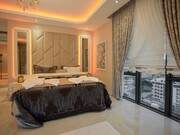 Продажа квартиры 4+1 10