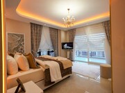 Продажа квартиры 4+1 11