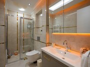 Продажа квартиры 4+1 12